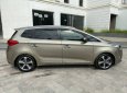 Kia Rondo GATH  2015 - Cần bán gấp Kia Rondo GATH 2015, giá chỉ 499 triệu