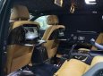 Rolls-Royce Phantom 2021 - Bán xe Rolls-Royce Phantom 2021, hai màu, nhập khẩu nguyên chiếc