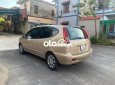 Chevrolet Vivant 2008 - Bán Chevrolet Vivant năm 2008 giá cạnh tranh