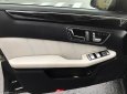 Mercedes-Benz E250 2010 - Bán ô tô Mercedes E250 năm 2010, màu đen như mới