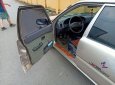 Toyota Corolla   1.6 MT  1990 - Cần bán Toyota Corolla 1.6 MT đời 1990, nhập khẩu nguyên chiếc, giá tốt