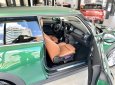 Mini Cooper 2020 - MINI Cooper 3 Door Classic, thể thao, đẹp lạ ghế nâu sản xuất năm 2020