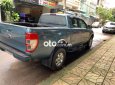 Ford Ranger 2014 - Bán xe Ford Ranger đời 2014, màu xanh lam, nhập khẩu  