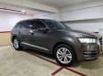 Audi Q7 2.0 TFSI Quattro 2019 - Bán ô tô Audi Q7 2.0 TFSI Quattro năm 2019