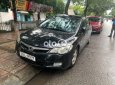 Honda Civic 2008 - Bán Honda Civic sản xuất năm 2008 xe gia đình giá cạnh tranh