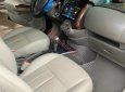 Nissan Sunny   XV 2017 - Cần bán gấp Nissan Sunny XV năm 2017, màu đen số tự động