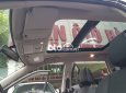 Nissan X trail 2016 - Cần bán lại xe Nissan X trail năm sản xuất 2016, màu nâu, giá 685tr