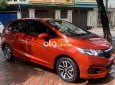 Honda Jazz   2018 - Cần bán lại xe Honda Jazz năm sản xuất 2018, nhập khẩu nguyên chiếc đẹp như mới, giá 456tr