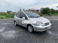 Chevrolet Vivant 2008 - Bán Chevrolet Vivant 2008, màu bạc còn mới giá cạnh tranh