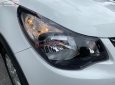 Jonway Trailblazer   1.4 AT  2021 - Cần bán xe VinFast Fadil 1.4 AT 2021, màu trắng, 405tr