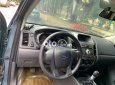 Ford Ranger 2014 - Bán xe Ford Ranger đời 2014, màu xanh lam, nhập khẩu  