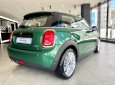 Mini Cooper 2020 - MINI Cooper 3 Door Classic, thể thao, đẹp lạ ghế nâu sản xuất năm 2020