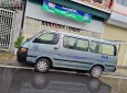 Toyota Hiace   Van 2.0 2000 - Cần bán xe Toyota Hiace Van 2.0 năm sản xuất 2000, nhập khẩu nguyên chiếc xe gia đình