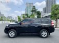 Toyota Prado   TXL 2.7L  2013 - Cần bán gấp Toyota Prado TXL 2.7L 2013, màu đen, nhập khẩu