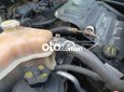 Ford Escape   2002 - Bán Ford Escape năm 2002, màu đen, xe nhập chính chủ