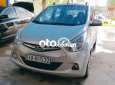 Hyundai Eon 2013 - Bán Hyundai Eon năm sản xuất 2013, xe nhập, giá tốt