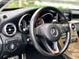 Mercedes-Benz C250 2017 - Bán Mercedes C250 sản xuất 2017, màu đỏ xe gia đình, giá 960tr