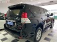 Toyota Prado   TXL 2.7L 2013 - Bán xe Toyota Prado TXL 2.7L năm 2013, màu đen, nhập khẩu nguyên chiếc