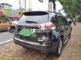 Nissan X trail 2016 - Cần bán lại xe Nissan X trail năm sản xuất 2016, màu nâu, giá 685tr