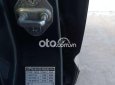 Toyota Zace 2005 - Bán ô tô Toyota Zace đời 2005 chính chủ, 189tr