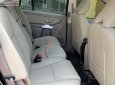 Volvo XC90 2005 - Bán Volvo XC90 năm 2005, màu đen, xe nhập