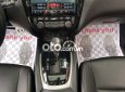 Nissan X trail 2016 - Cần bán lại xe Nissan X trail năm sản xuất 2016, màu nâu, giá 685tr