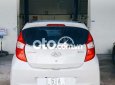 Hyundai Eon 2013 - Bán Hyundai Eon năm sản xuất 2013, xe nhập, giá tốt