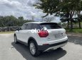 Audi Q2 2019 - Cần bán lại xe Audi Q2 sản xuất 2019, màu trắng