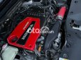 Honda Civic  RS 1.5 Turbo  2019 - Cần bán xe Honda Civic RS 1.5 Turbo năm 2019, màu đỏ, nhập khẩu Thái Lan