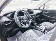 Hyundai Santa Fe 2021 - Bán Hyundai Santa Fe năm sản xuất 2021, màu trắng, nhập khẩu  