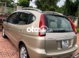 Chevrolet Vivant 2009 - Bán ô tô Chevrolet Vivant sản xuất năm 2009, màu bạc chính chủ, giá 165tr