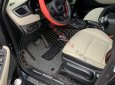 Kia Rondo   DAT  2016 - Bán Kia Rondo DAT sản xuất 2016, màu trắng chính chủ, 485 triệu