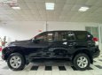 Toyota Prado   TXL 2.7L 2013 - Bán xe Toyota Prado TXL 2.7L năm 2013, màu đen, nhập khẩu nguyên chiếc