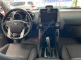 Toyota Prado   TXL 2.7L 2013 - Bán xe Toyota Prado TXL 2.7L năm 2013, màu đen, nhập khẩu nguyên chiếc