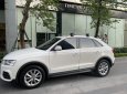 Audi Q3 2015 - Bán ô tô Audi Q3 năm sản xuất 2015, giá 950 triệu