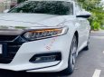 Honda Accord 2019 - Cần bán xe Honda Accord đời 2019, màu trắng, nhập khẩu