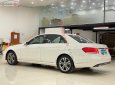 Mercedes-Benz E250 2014 - Bán Mercedes E250 năm sản xuất 2014, màu trắng ít sử dụng