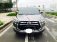 Toyota Innova   2.0G  2018 - Cần bán xe Toyota Innova 2.0G năm 2018 chính chủ