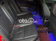 Honda Civic  RS 1.5 Turbo  2019 - Cần bán xe Honda Civic RS 1.5 Turbo năm 2019, màu đỏ, nhập khẩu Thái Lan