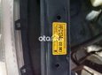 Toyota Zace 2005 - Bán ô tô Toyota Zace đời 2005 chính chủ, 189tr