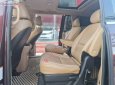 Kia Sedona   2.2L DATH  2018 - Bán Kia Sedona 2.2L DATH sản xuất 2018, màu đỏ, 790tr
