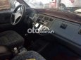 Toyota Zace 2005 - Bán ô tô Toyota Zace đời 2005 chính chủ, 189tr