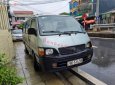 Toyota Hiace   Van 2.0 2000 - Cần bán xe Toyota Hiace Van 2.0 năm sản xuất 2000, nhập khẩu nguyên chiếc xe gia đình