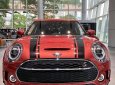 Mini Clubman 2020 - Mini Cooper S Clubman 2020 sành điệu, cá tính, thể thao