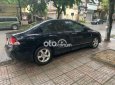 Honda Civic 2008 - Bán Honda Civic sản xuất năm 2008 xe gia đình giá cạnh tranh