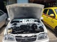 Toyota Corolla 1999 - Cần bán xe Toyota Corolla đời 1999, màu trắng, nhập khẩu nguyên chiếc giá cạnh tranh