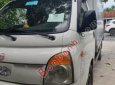 Hyundai Porter 2005 - Cần bán gấp Hyundai Porter đời 2005, màu trắng, nhập khẩu nguyên chiếc