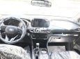 Hyundai Santa Fe 2021 - Bán Hyundai Santa Fe năm sản xuất 2021, màu trắng, nhập khẩu  