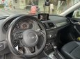 Audi Q3 2015 - Bán ô tô Audi Q3 năm sản xuất 2015, giá 950 triệu