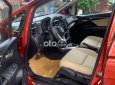 Honda Jazz   2018 - Cần bán lại xe Honda Jazz năm sản xuất 2018, nhập khẩu nguyên chiếc đẹp như mới, giá 456tr